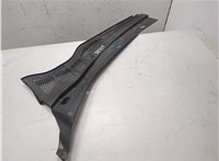 6N1819415 Жабо под дворники (дождевик) Volkswagen Polo 1999-2001 9010580 #8