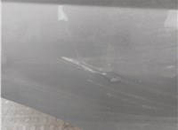  Дверь боковая (легковая) Mercedes C W204 2007-2013 9010590 #2