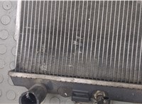  Радиатор охлаждения двигателя Nissan Almera N16 2000-2006 9010596 #2