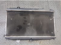  Радиатор охлаждения двигателя Nissan Almera N16 2000-2006 9010596 #4