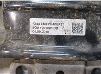  Подушка крепления двигателя Skoda Octavia (A7) 2017-2021 9010602 #2