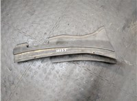 6N1819414 Жабо под дворники (дождевик) Volkswagen Polo 1999-2001 9010628 #3