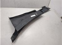 6N1819414 Жабо под дворники (дождевик) Volkswagen Polo 1999-2001 9010628 #4