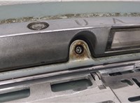  Крышка (дверь) багажника Jaguar S-type 9010631 #5