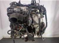  Двигатель (ДВС) Nissan Navara 2005-2015 9010648 #2