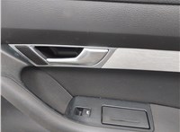 Дверь боковая (легковая) Audi A6 (C6) 2005-2011 9010654 #8