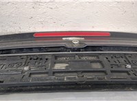  Крышка (дверь) багажника Opel Astra G 1998-2005 9010661 #6