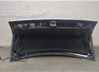  Крышка (дверь) багажника Opel Astra G 1998-2005 9010661 #7