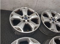 1552736, 8V4J1K007BB Комплект литых дисков Ford Kuga 2008-2012 9010665 #16