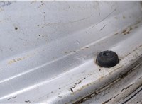 Комплект литых дисков Ford Kuga 2008-2012 9010665 #28