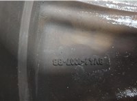  Комплект литых дисков Ford Kuga 2008-2012 9010665 #30