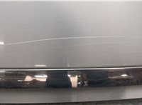  Крышка (дверь) багажника Opel Vectra C 2002-2008 9010668 #2