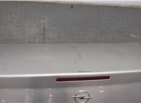  Крышка (дверь) багажника Opel Vectra C 2002-2008 9010668 #4