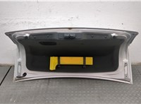  Крышка (дверь) багажника Opel Vectra C 2002-2008 9010668 #7