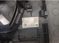  Вентилятор радиатора BMW 5 F10 2010-2016 9010678 #2