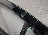  Дверь боковая (легковая) Chevrolet Volt 2010-2015 9010694 #3