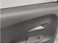  Дверь боковая (легковая) Chevrolet Volt 2010-2015 9010694 #6