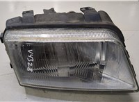 6D0941004A Фара (передняя) Audi A4 (B5) 1994-2000 9010699 #1