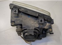 6D0941004A Фара (передняя) Audi A4 (B5) 1994-2000 9010699 #4