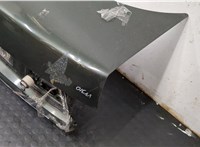 893827023 Крышка (дверь) багажника Audi 80 (B3) 1986-1991 9010713 #6