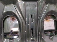 893827023 Крышка (дверь) багажника Audi 80 (B3) 1986-1991 9010713 #8