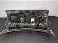 893827023 Крышка (дверь) багажника Audi 80 (B3) 1986-1991 9010713 #9