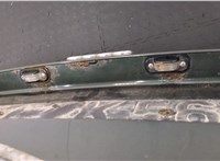 893827023 Крышка (дверь) багажника Audi 80 (B3) 1986-1991 9010713 #12
