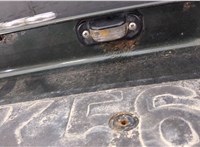 893827023 Крышка (дверь) багажника Audi 80 (B3) 1986-1991 9010713 #13