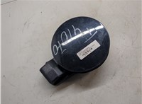 695131H300 Лючок бензобака KIA Ceed 2007-2012 9010715 #7