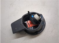 695131H300 Лючок бензобака KIA Ceed 2007-2012 9010715 #8