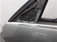 Дверь боковая (легковая) Mercedes C W204 2007-2013 9010721 #3
