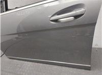  Дверь боковая (легковая) Mercedes C W204 2007-2013 9010721 #4