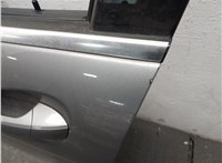  Дверь боковая (легковая) Mercedes C W204 2007-2013 9010721 #5
