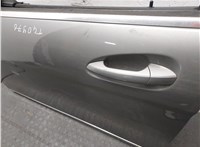  Дверь боковая (легковая) Mercedes C W204 2007-2013 9010721 #6