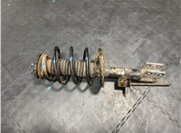 5202EC, 5002FS Амортизатор подвески Peugeot 307 9010735 #2