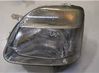 09204189, 3530083E00 Фара (передняя) Opel Agila 2000-2007 9010745 #1