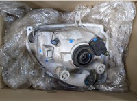 09204189, 3530083E00 Фара (передняя) Opel Agila 2000-2007 9010745 #2