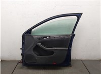  Дверь боковая (легковая) Volkswagen Jetta 6 2010-2015 9010747 #9