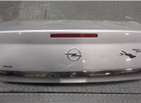  Крышка (дверь) багажника Opel Vectra C 2002-2008 9010802 #1