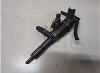 9640088780 Форсунка топливная Peugeot 406 1999-2004 9010845 #1