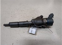 9640088780 Форсунка топливная Peugeot 406 1999-2004 9010850 #2