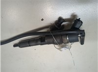 9640088780 Форсунка топливная Peugeot 406 1999-2004 9010850 #5