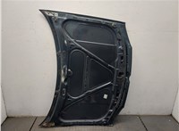  Капот Volkswagen Golf 4 1997-2005 9010868 #8