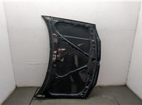  Капот Volkswagen Golf 4 1997-2005 9010888 #7