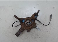 330785, 364796 Ступица (кулак, цапфа) Peugeot 307 9010951 #5