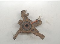 1603209, 9117620, 5308014, 90498811 Ступица (кулак, цапфа) Opel Astra G 1998-2005 9010996 #5