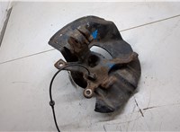 31226757024, 31211096429, 6757024, 1096429 Ступица (кулак, цапфа) BMW 3 E46 1998-2005 9011014 #5