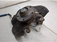 31226757024, 31211096429, 6757024, 1096429 Ступица (кулак, цапфа) BMW 3 E46 1998-2005 9011014 #7
