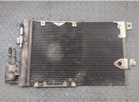  Радиатор кондиционера Opel Zafira A 1999-2005 9011029 #1