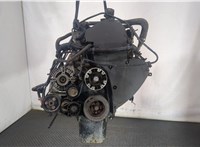  Двигатель (ДВС) Iveco Daily 4 2005-2011 9011043 #1
